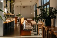 Strandhotel