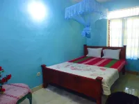 The Nilmini Lodge