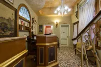 Locanda Cà le Vele