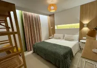 Apartments Boutique Poniente Playa