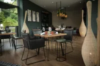 Domaine Le Verbois - 4-Star