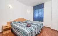 Apartaments Els Llorers