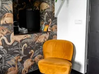 Wolf Hotel Kitchen & Bar Hotels in Alkmaar