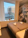 Zora Exclusive Apartment by Chors -  Privatzimmer