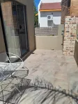 ハイ・ブリーズ・ロッジ