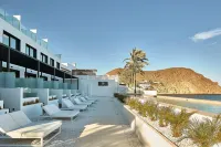 Ancón Suites