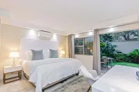 Dunton Guest House - Pensions