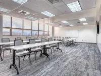 University Inn فنادق في لوغان
