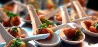 Best Western Plus Grow Hotel - breakfast