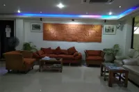 Hotel Crown - 2-Star