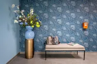 Hotel Nest Nordhorn