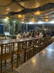 Homestay Bao Binh - Bữa sáng