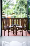 Bidaisari Resort - 2-Star