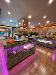 On Aleta Room Designed for Adults