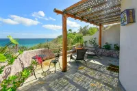 Ventana Bay Resort - Beach