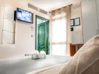Hotel Ristorante I Colori del Mare
