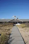 Driftwood Resort on the Ocean - 3-Star
