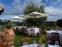 Le Sodole Country Resort & Golf Hotels in Pontedera