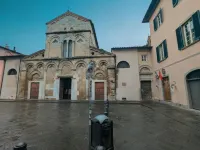 BonConvento Guesthouse - HiTuscany - 3-Star