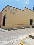 Hotel Chely - 3-Star