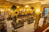 Family Hotel Gradia 2 - Pensionaatit