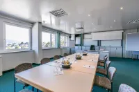 Hotel Restaurant Krone & Wellness - Schopfheim
