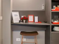 Anjoy&Bleev Rooms Hotel a Rho