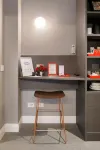 Anjoy&Bleev Rooms