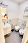 V Collection Rome Jubilee Guest House - โฮมสเตย์
