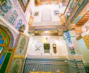 Palais Fes Yahya - Family Hosting - 3-Star