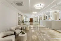 Hotel Condor