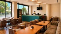 Vernazza Suites - 民宿