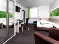 Hotel Pfennigskrug Hotels in Herford