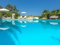 Villa Capodarco B&B Hotels in Fermo