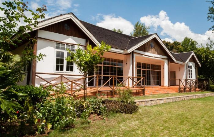 Aishi Machame