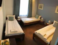Hotel Olecki