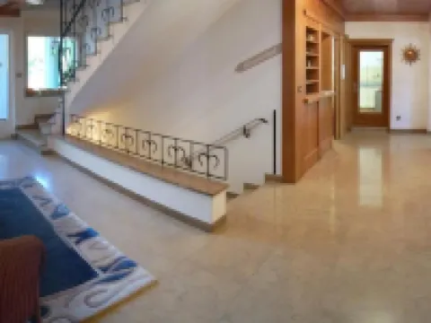 Hotel Pension Verdorfer Hotels in Merano