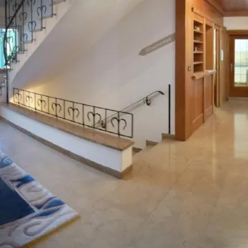 Hotel Pension Verdorfer