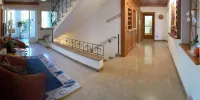 Hotel Pension Verdorfer Hotels in Hafling