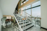 Hotel Kristal Palas Hotels in Prilep
