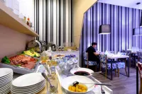 Hotel Festival Hotels in Centar Sarajevo