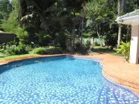 12 Fleetwood Hotels in Harare