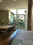 Boutique Hotel Palazzo Corso Umberto - Homestays