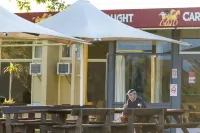 Moruya Waterfront Hotel Motel Hotels in Moruya