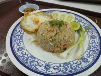 Amatara Hotel Hotel a Distretto di Phimai