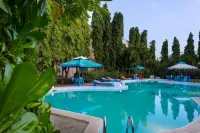 Jacyjoka Apartments Nyali