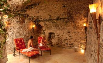 All Inclusive Hotel Bachmayerhof