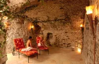 All Inclusive Hotel Bachmayerhof Hotels in Uderns