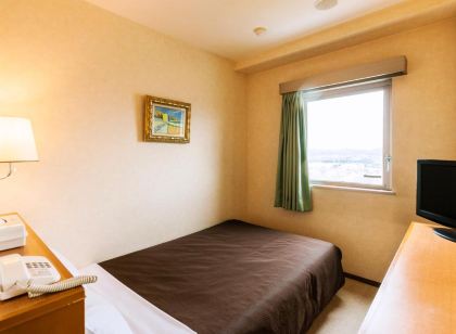 駒ヶ根プレモントホテル