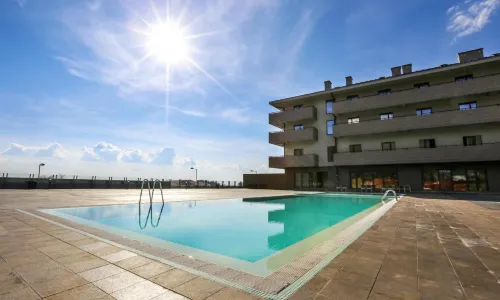 Hotel Stara Planina